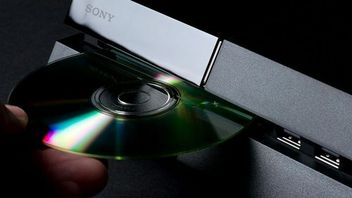Wersje pudełkowe gier na PlayStation w odwrocie