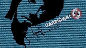 Bullet Soul Hacker, He-Man, Renegade Ronin oraz inne Darmówki, czyli w co pograć bez płacenia (22/03/2014)