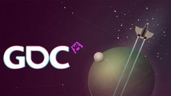 Najlepsze gry mobilne GDC 2016 (m.in. Iron Marines, Oddworld New 'n' Tasty, Pathfinder Adventures)
