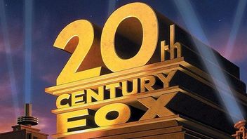 To koniec 20th Century Fox. Disney zmienia nazwę
