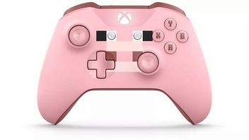 Promocja Weekend cudów w RTV Euro AGD