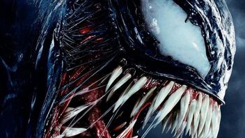 Venom z kategorią wiekową PG-13