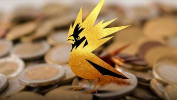 Policzyliśmy, ile mógłby kosztować CD Projekt RED. Spoiler: bardzo dużo