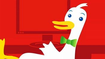 DuckDuckGo udostępnia wielką listę śledzących nas stron