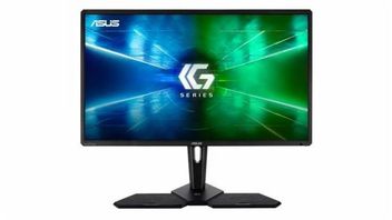 Najciekawsze promocje sprzętowe na weekend 6-8 marca 2020 roku