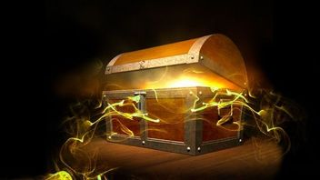 EA nie zrezygnuje z lootboksów