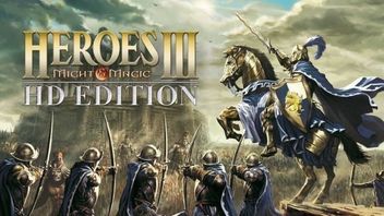 Promocje mobilne na weekend 29-30 sierpnia (m.in. Kingdom Rush Origins, HoMM III HD, Hitman GO)