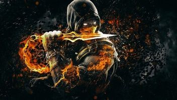 Mortal Kombat X - wersje na Xboksa 360 i PlayStation 3 skasowane