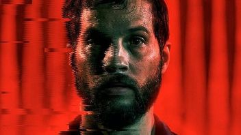 Ostry zwiastun cyberpunkowego filmu Upgrade