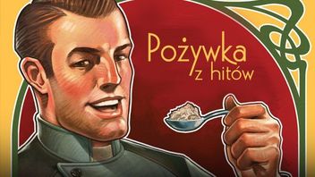 Gorące zapowiedzi zimy, czyli nie tylko Outer Worlds
