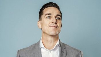 Kierownictwo EA oddaje swoje bonusy finansowe pracownikom