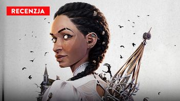 Recenzja South of Midnight - gry pełnej magii, która boi się zaszaleć