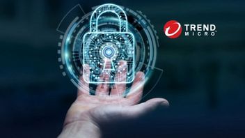 Pracownik firmy antywirusowej Trend Micro kradł i handlował danymi klientów