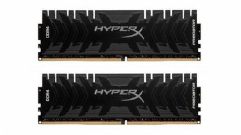 Najciekawsze promocje sprzętowe na weekend 5-7 kwietnia 2019 roku