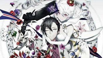 The Caligula Effect Overdose - gra ojca serii Persona zmierza na PC, PS4 i Switch