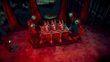 The Incredible Adventures of Van Helsing II - obejrzyj zwiastun prezentujący wszystkie nowości