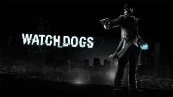 Watch Dogs na PlayStation 4 w 1080p i 60 klatkach na sekundę [Aktualizacja]