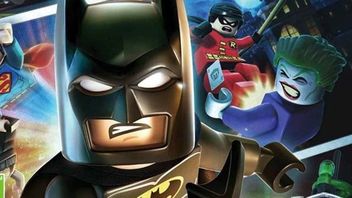 Dystrybucja cyfrowa na weekend 10-11 maja (Batman: Arkham Origins, Dragon Age: Origins, Hotline Miami)