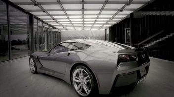 Gran Turismo 6 w końcu otrzymało tryb B-Spec