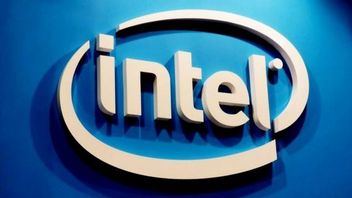 Intel ma problem – wyciekło 20 GB tajnych danych i narzędzi