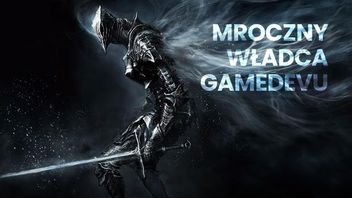From Software to najważniejsze studio ubiegłego dziesięciolecia