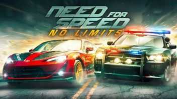 Need for Speed: No Limits – pierwsze materiały wideo z gry