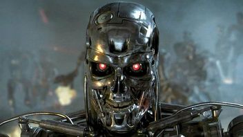 AI AlphaStar od Google zmiażdżyło profesjonalnych graczy StarCraft 2