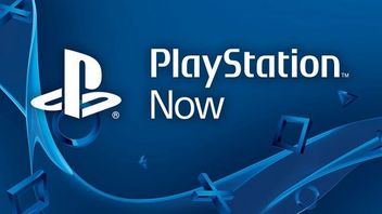 PS5 - gracze stworzą własne wersje demo? Intrygujące patenty Sony