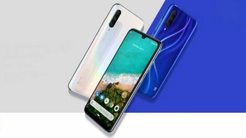 Mi A3, Redmi 7A i odkurzacz - nowe produkty Xiaomi wkrótce w Polsce