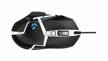 Najciekawsze promocje sprzętowe na weekend 13-15 marca 2020 roku