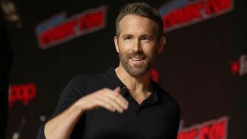 Free Guy - Ryan Reynolds i Ninja zagrają w filmie o grze