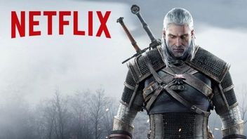 Serial Wiedźmin od Netflixa będzie kręcony w Budapeszcie?