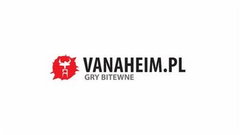 Warhammer i bitewniaki zawitają na GRYOffline 2019 dzięki Vanaheim