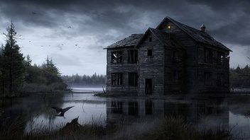 Shadows Die Twice - duży przeciek na temat nowej gry From Software