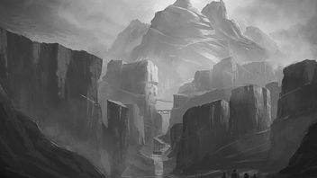 Postapokaliptyczne Cendres: A Survival Journey ujawnione, jest termin premiery
