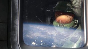 Halo: The Master Chief Collection - w Amazonie pojawiła się PC-towa wersja