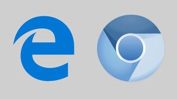 Microsoft potwierdza – nowy Edge będzie oparty na platformie Chromium