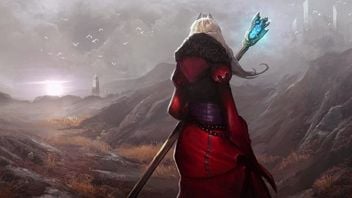 Promocje mobilne na weekend 10-11 lutego (Planar Conquest, R-TYPE, Doom & Destiny)