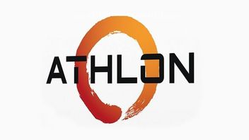Procesory AMD Athlon wracają – tanie i wydajne