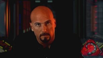 Premiera Command and Conquer Remastered - Kane powrócił