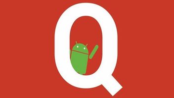 Android Q otrzyma tryb nocny i nowe opcje deweloperskie