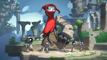 Studio Runic Games, odpowiedzialne za serię Torchlight, zostało zamknięte