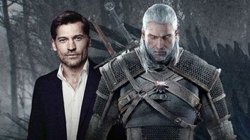 Casting na wiedźmina - wybieramy aktorów do serialu Netflixa i Platige Image