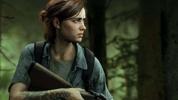 Jason Schreier zdradza termin premiery The Last of Us Part 2