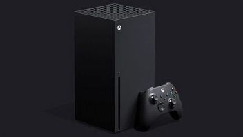 Exclusive’y na Xbox Series X – po pokazie panuje zamieszanie