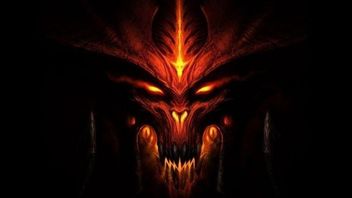 Reign of Terror nowym projektem z uniwersum Diablo?