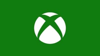 Xbox Game Pass opłaca się Microsoftowi - abonenci po dołączeniu zaczynają kupować więcej gier