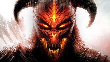 Skyrim 2 i Borderlands 3 – na zapowiedzi tych 18 gier czekamy w tym roku
