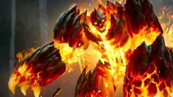Czarna Góra - kolejny dodatek do Hearthstone: Heroes of Warcraft