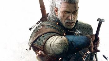 Wiedźmin 3: Dziki Gon – patch 1.03 dostępny na PlayStation 4